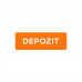 Autocolant Depozit