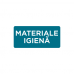 Autocolant Materiale igiena