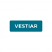 Autocolant Vestiar