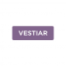 Autocolant Vestiar