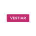 Autocolant Vestiar