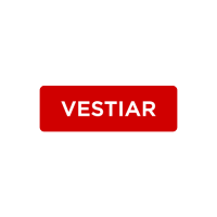 Autocolant Vestiar