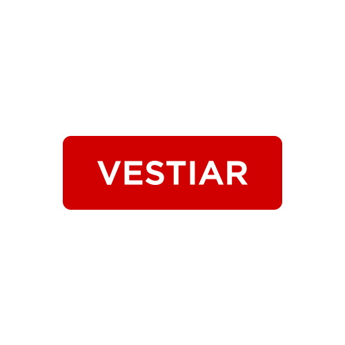 Autocolant Vestiar