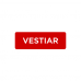 Autocolant Vestiar