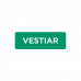 Autocolant Vestiar