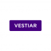 Autocolant Vestiar