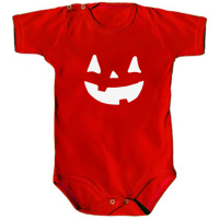 Dovlecel de Halloween