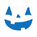 Dovlecel de Halloween