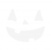 Dovlecel de Halloween
