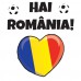 Body bebe Hai Romania!