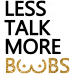 Body bebe More boobs