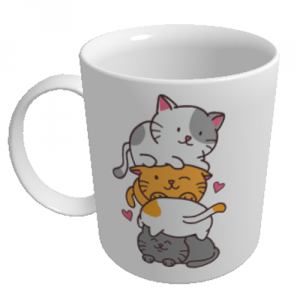 Cana Pisicute kawaii