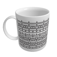 Cana cu expresie populara