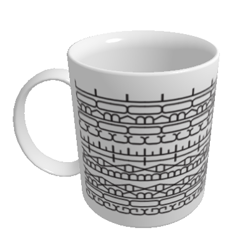 Cana cu expresie populara