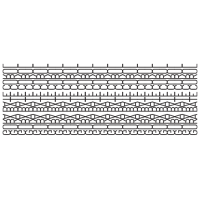 Cana cu expresie populara