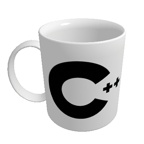 Cana C++