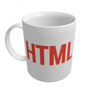 Cana HTML
