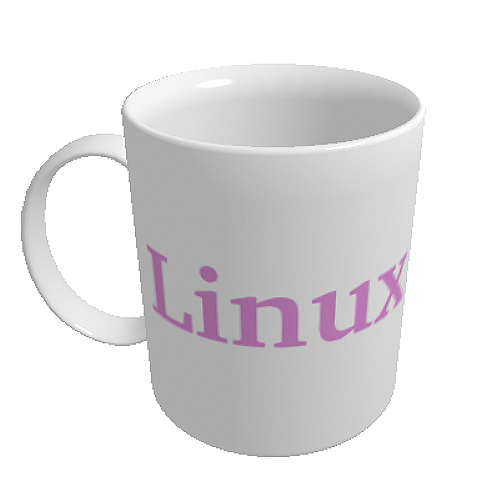 Cana Linux