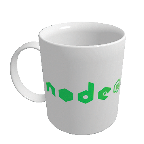 Cana node js