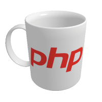 Cana PHP
