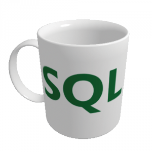 Cana SQL