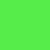 fluorescent_verde