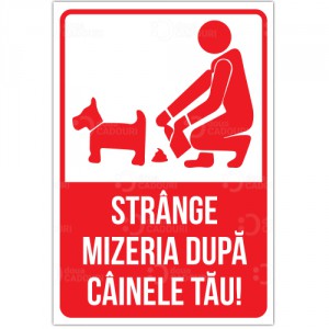 Indicator Strange mizeria