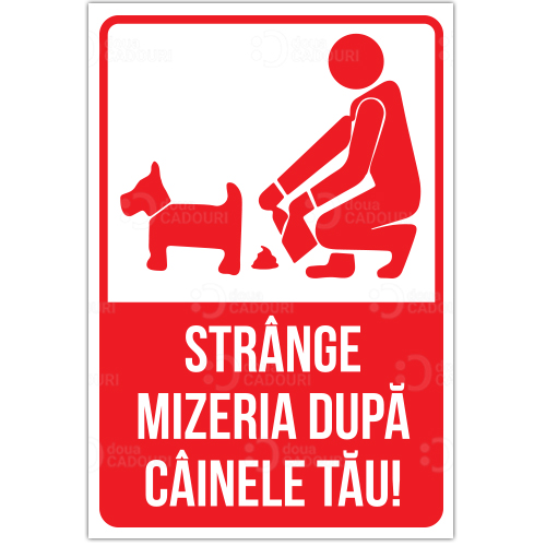 Indicator Strange mizeria
