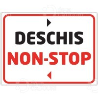 Deschis non-stop