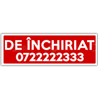 Indicator De Inchiriat