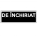 Indicator De Inchiriat