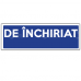 Indicator De Inchiriat