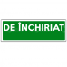 Indicator De Inchiriat