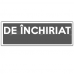 Indicator De Inchiriat