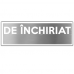 Indicator De Inchiriat