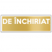 Indicator De Inchiriat