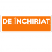 Indicator De Inchiriat