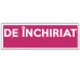 Indicator De Inchiriat