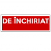 Indicator De Inchiriat