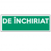Indicator De Inchiriat