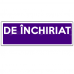 Indicator De Inchiriat