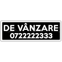 Indicator De vanzare