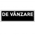 Indicator De vanzare
