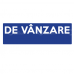 Indicator De vanzare