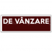Indicator De vanzare
