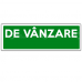 Indicator De vanzare
