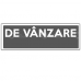 Indicator De vanzare