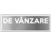 Indicator De vanzare