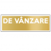 Indicator De vanzare