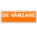 Indicator De vanzare